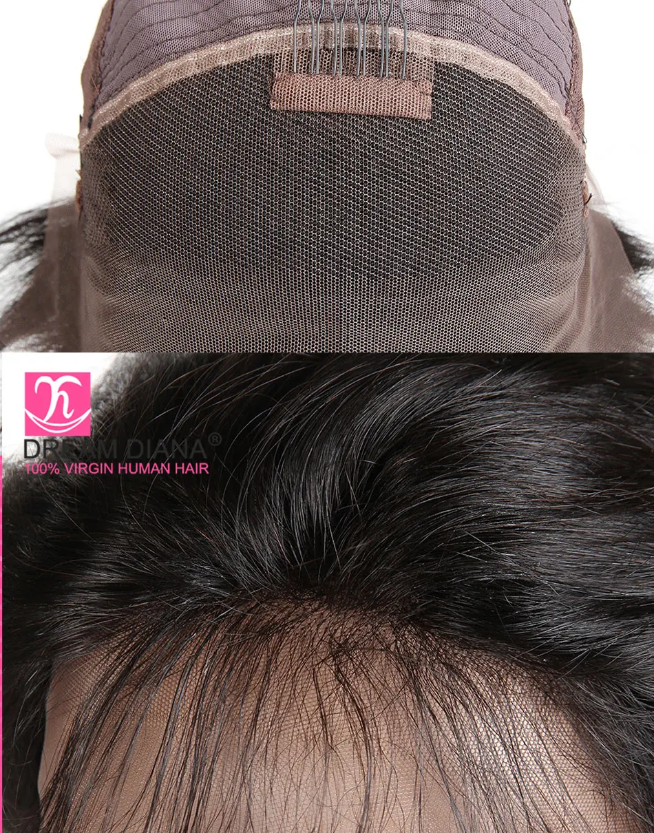 frontal-lace_04