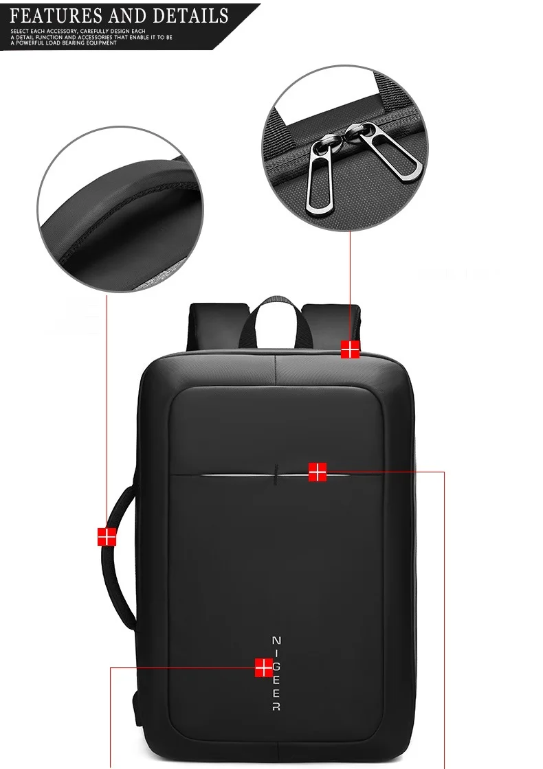 computador portátil compartimento de almofada ar alta