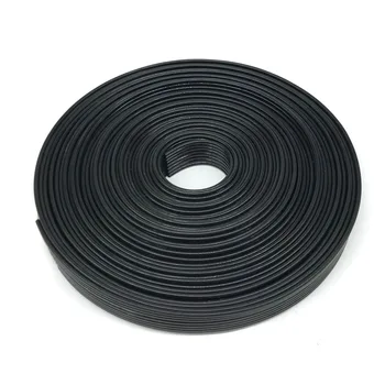 

8 Color UV ink tube 8 lines single line for Epson DX5 DX7 head pipe/Mimaki Mutoh Xuli Galaxy printer uv ink hose For UV printer