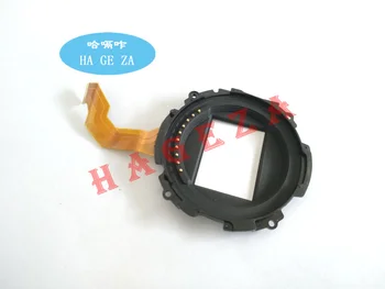 

Original for Fuji X-M1 Bayonet contact cable XM1 Camera Replacement Repair Part