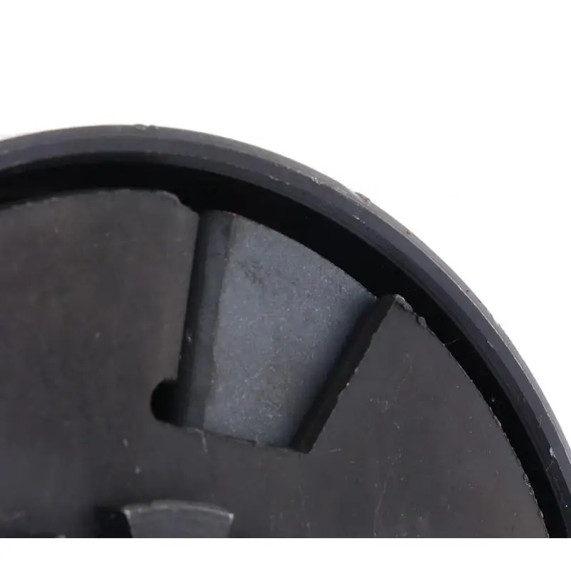 Centrifugal Clutch 3/4inch #40 #41 #420 Chain 10Tooth Go Kart Mini Bike