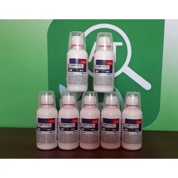 

CORAGEN® 20 SC 200 ML