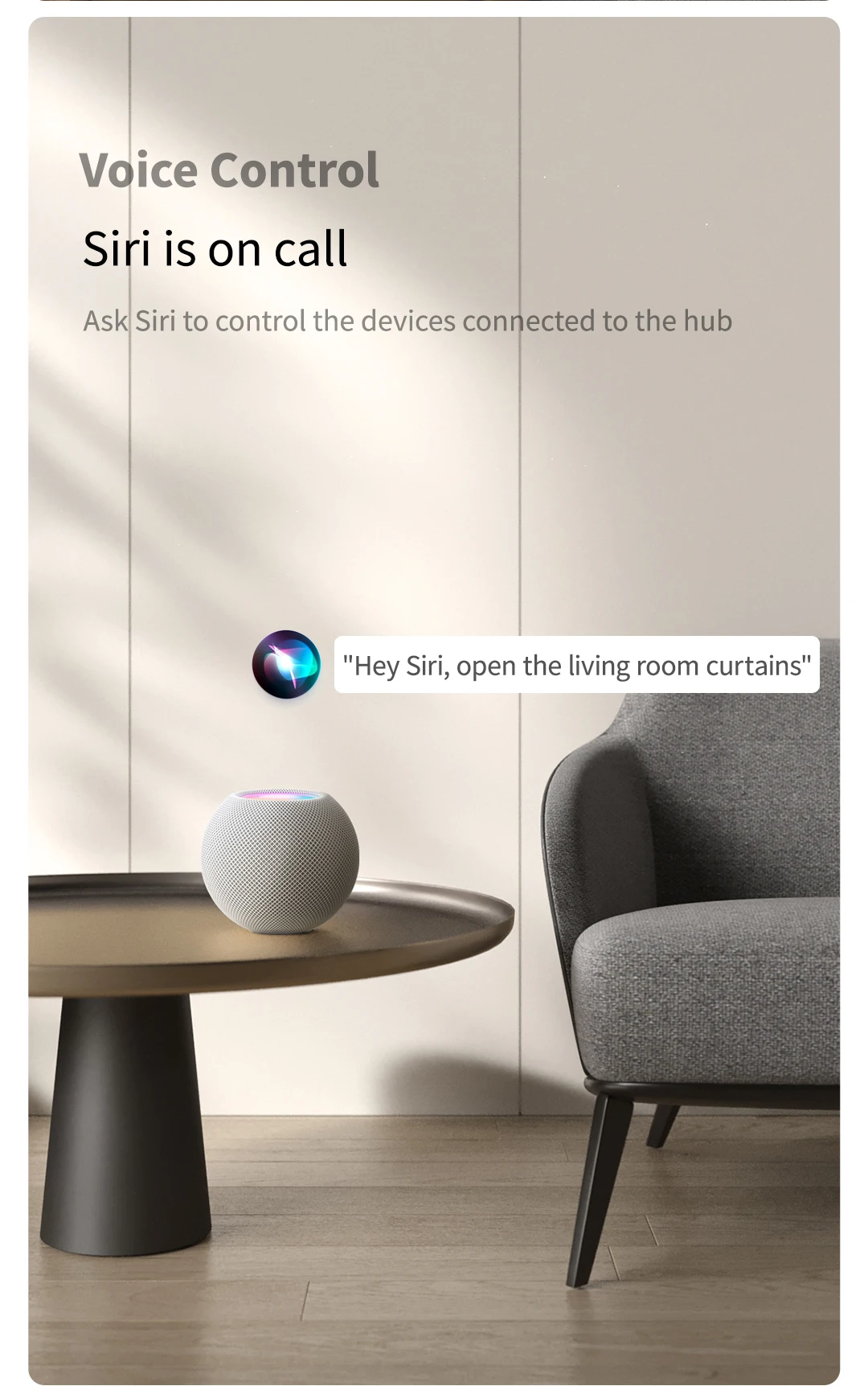 2021 New Aqara E1 Hub Gateway With Zigbee 3.0 Support WiFi Relay Remote Control Whole House Smart Home System Mijia App HomeKit