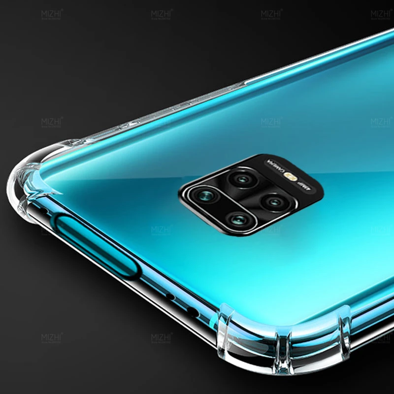 O1CN01Ykq3dk1JZHI7o1saT_!!4180651041