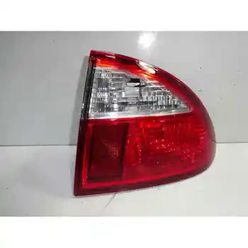

1M694511201C RIGHT REAR light SEAT LEON (1M1)