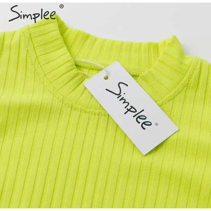 New Elegant Vintage Style 90s Blouse Puff Sleeve OC00165