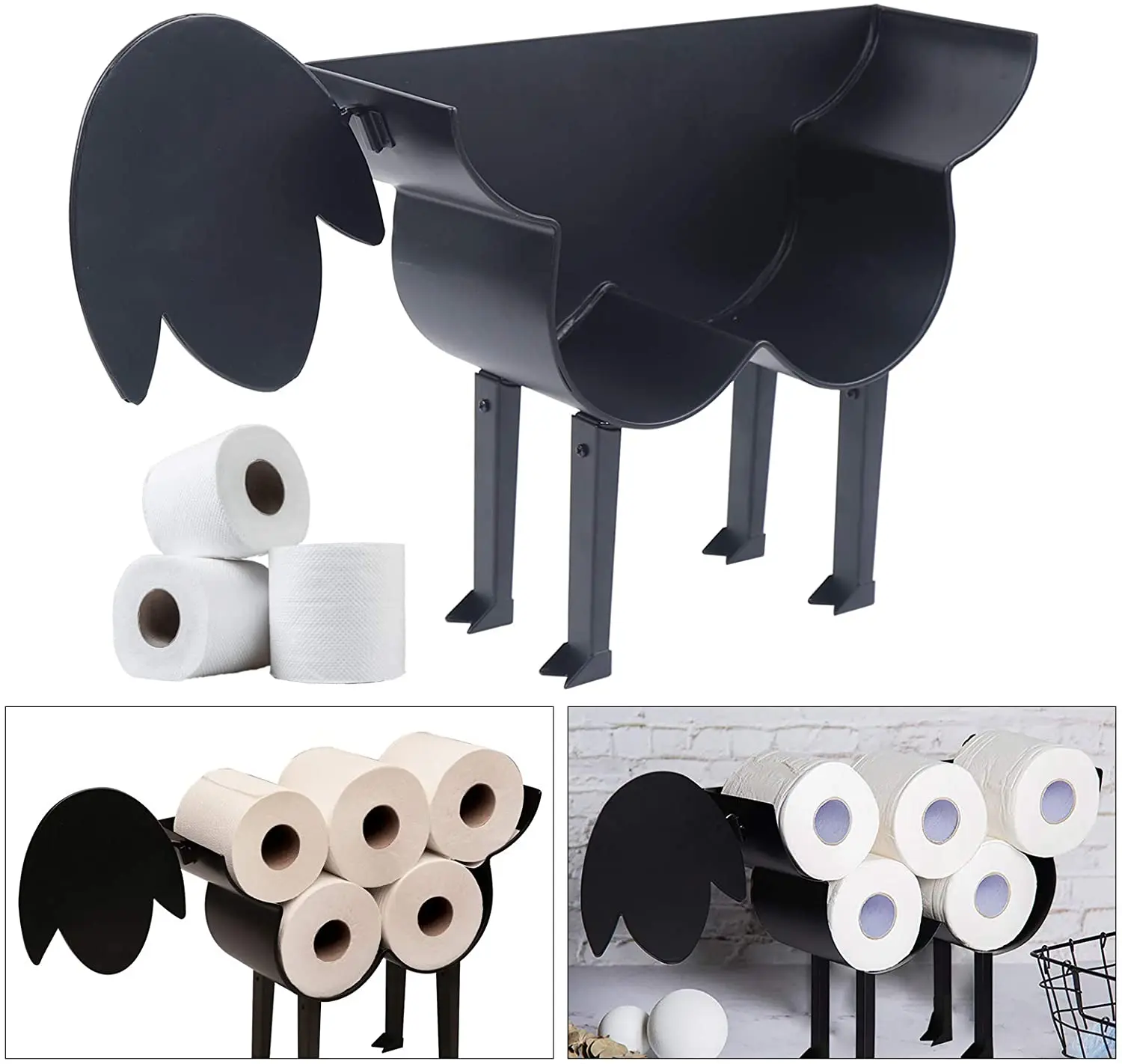 Задание 4.2 box sheep place library. Задание 4.2 box sheep place library
