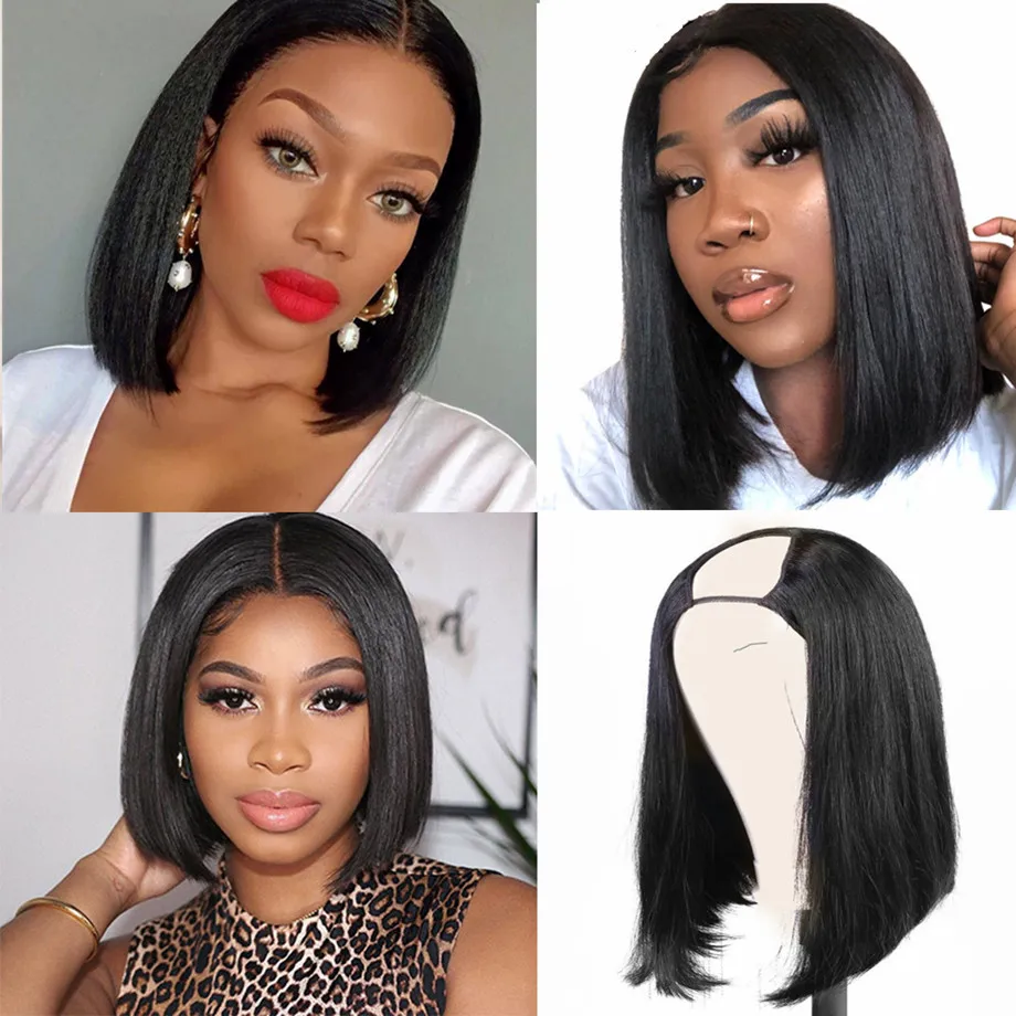 320e65y_副本_副本2