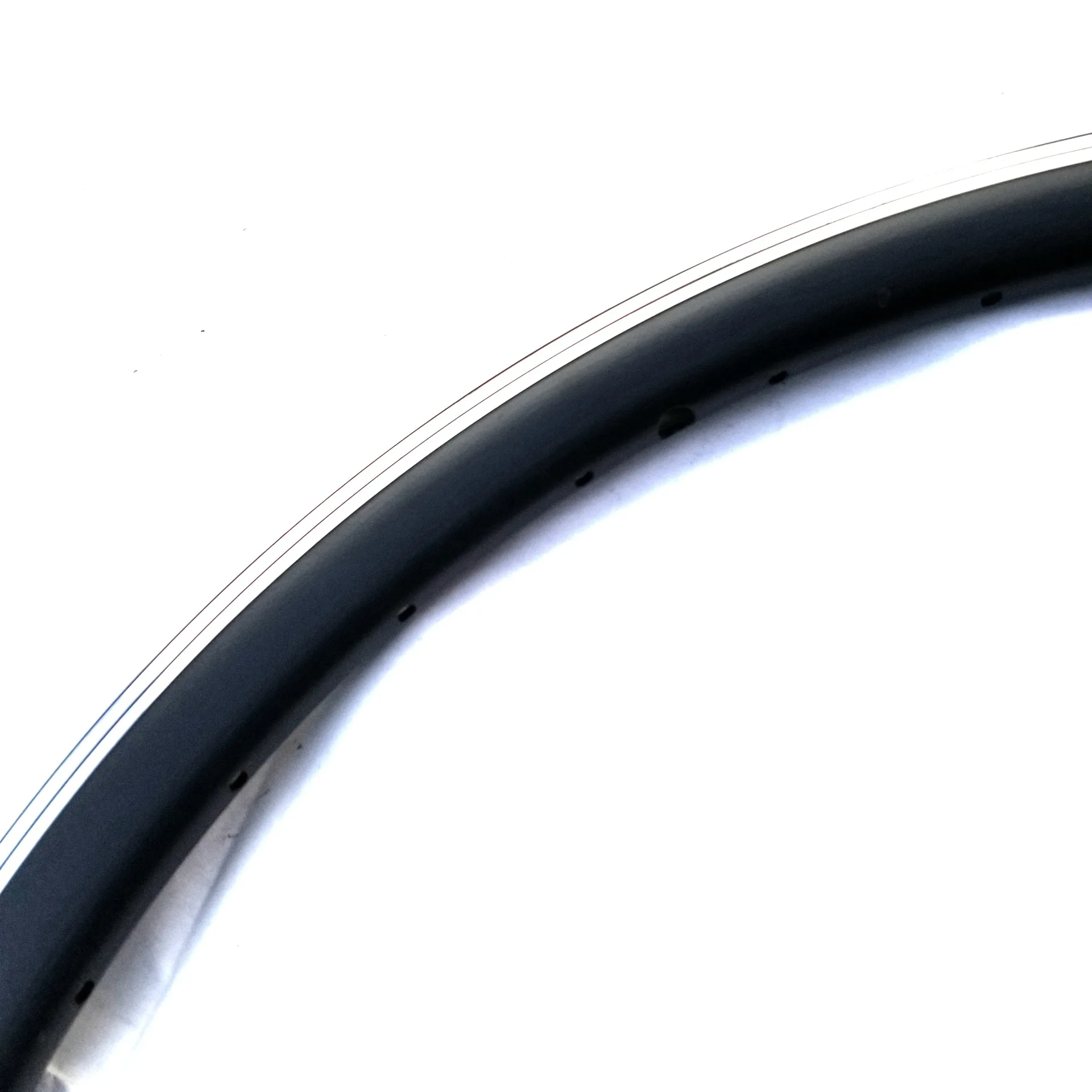 Горный велосипед 700C пластина/V-Brake Rim 700C велосипед shuang ceng dai заклепки 32/36 отверстие пластина/V круг