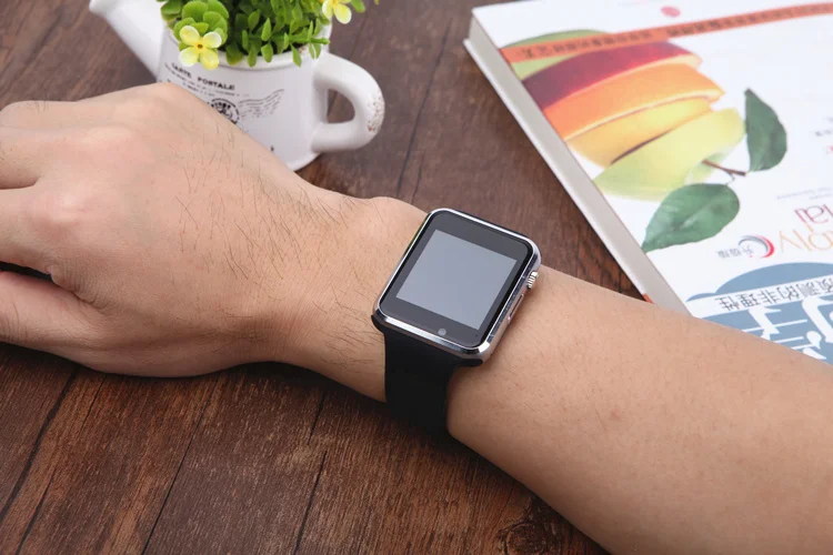 HTB15uYpPVXXXXXgapXXq6xXFXXXb