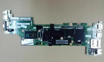 

NM-A091 motherboard for Lenovo ThinkPad X250 motherboard I7-5600U CPU NM-A091 test original