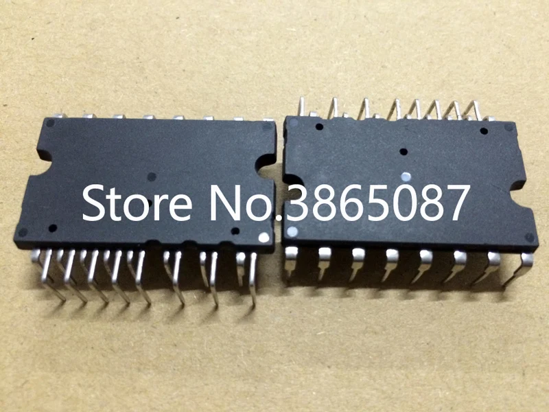 1GCM04F60GA 1GCM04G60HA 1GCM06F60GA 1GCM10F60GA 1GCM15F60GA 1GCM20F60GA | Электроника