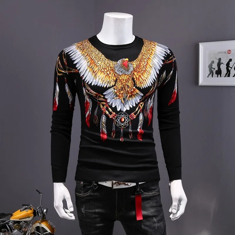 conew_tb29.mmcrusmejjy1zjxxc0dxxa_!!1600317240