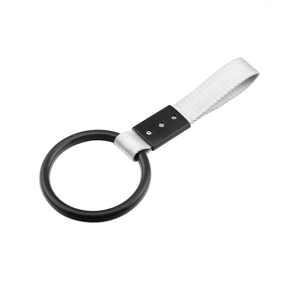 K10630-3-1-366c-I9um