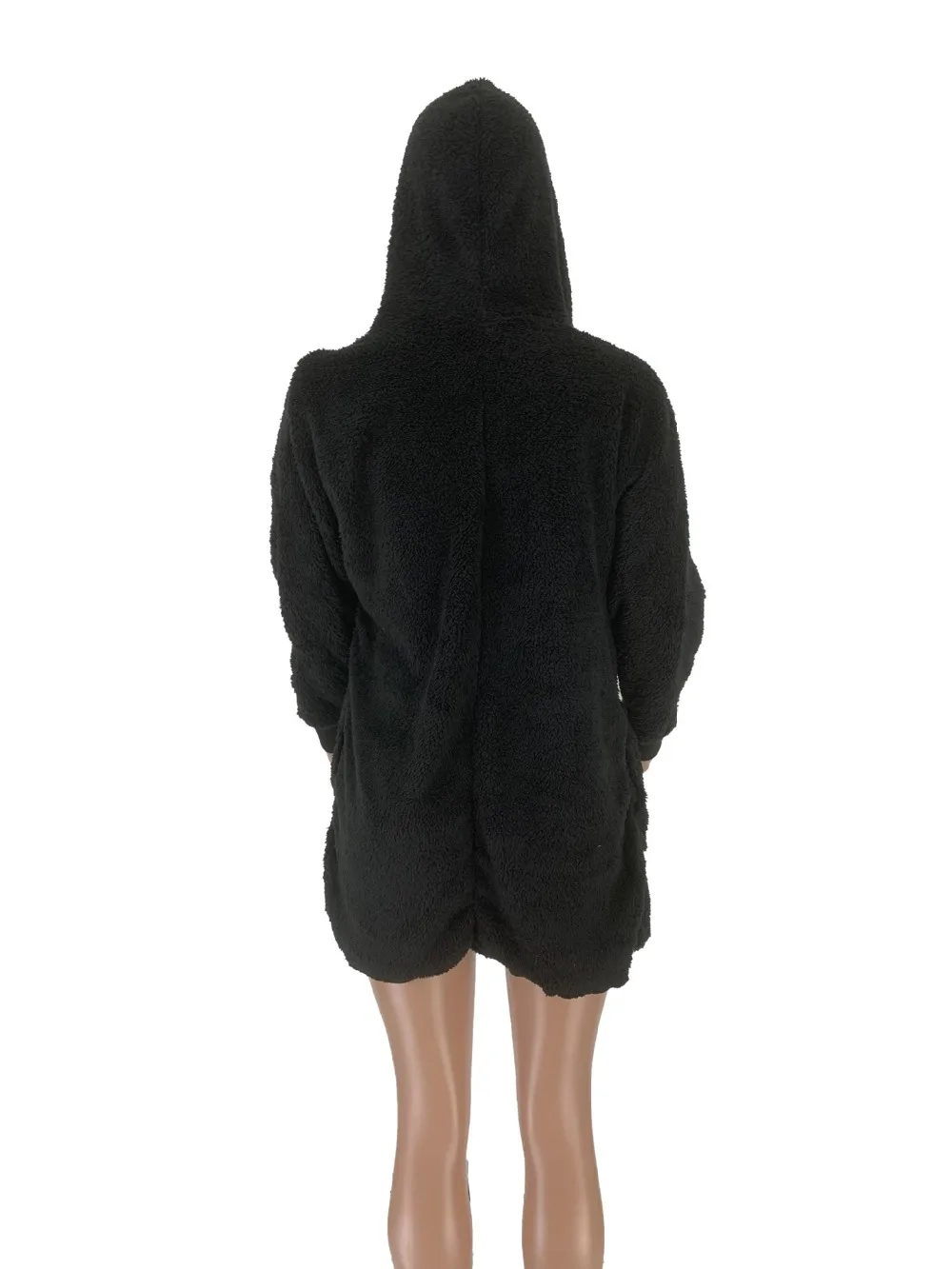 12174272184_1803541788