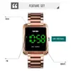 Men's Watches