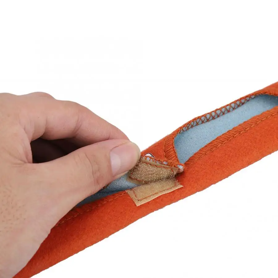 2 шт./компл. каску сварки Sweatband повязка на голову с воздушной подушкой; напульсники велосипедный шлем фаллоимитатор подушки с ватными тампонами