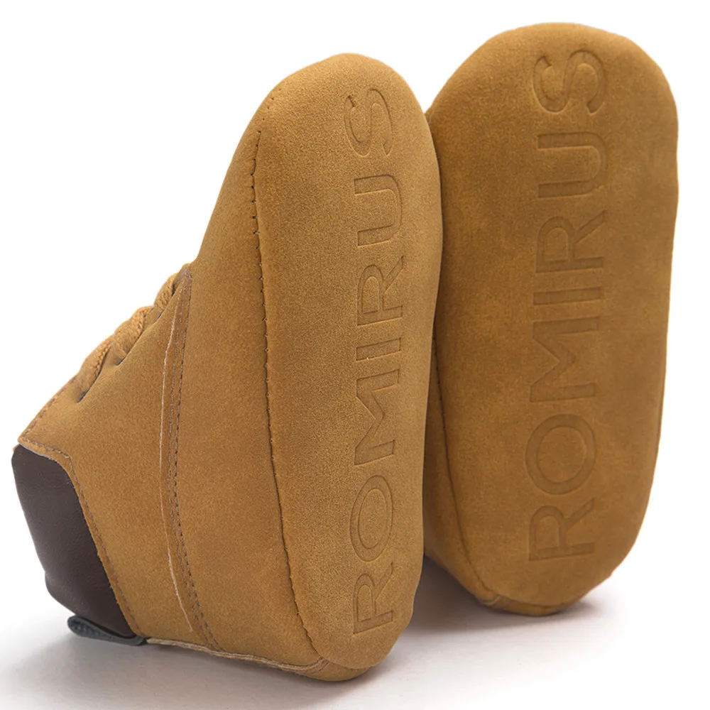 LBB60801724_20160729054416701