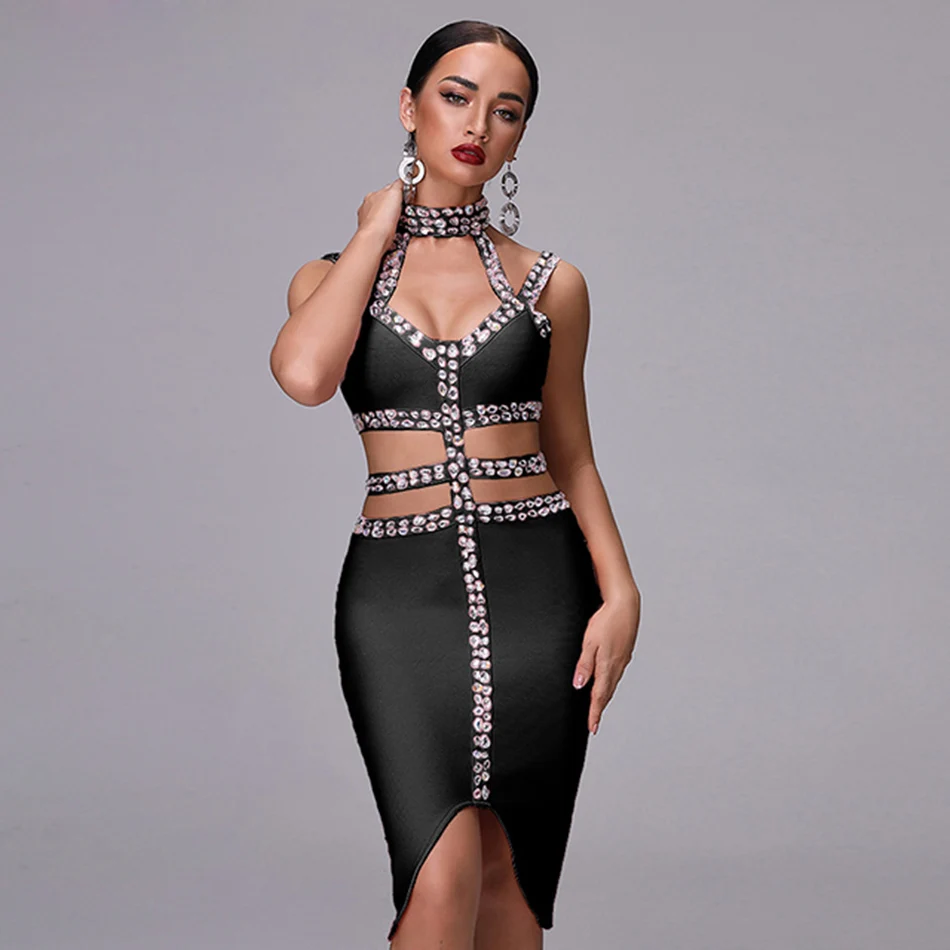 Vestido-bandage-para-mo-as-vestido-bandage-cinza-rosa-aberto-natal-sensual-luxuoso-para-festa-2020.jpg_640x640