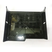 5X верхняя Передняя панель для Motorola XiR M8668