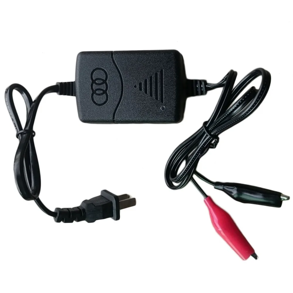 ZJ00600-D-500-1