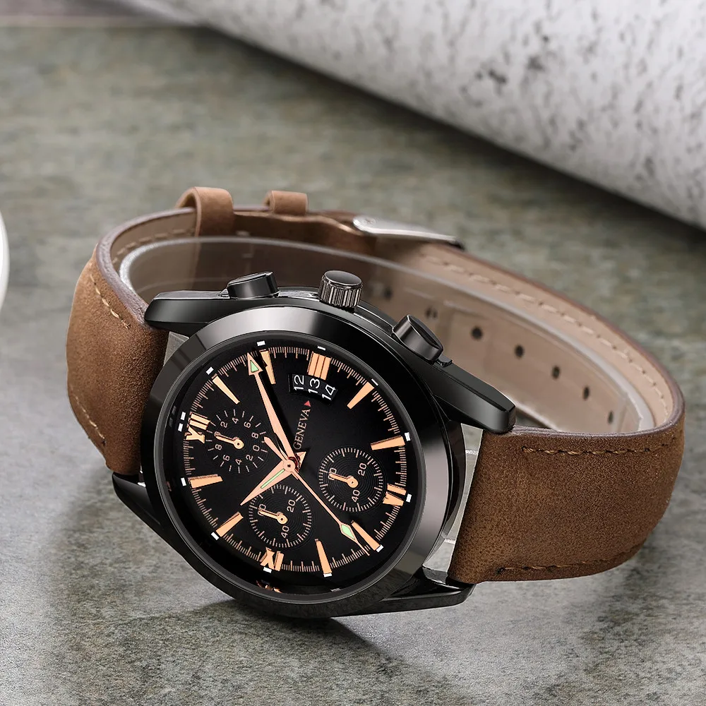 Lige часы механические мужские. Audemars piguet geneve automatic. Tag heuer часы modular. часы cartier genuine leather. лучшие смарт часы 2022.