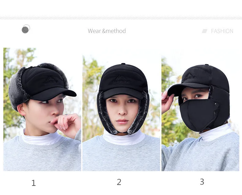 9850422511_1429858629