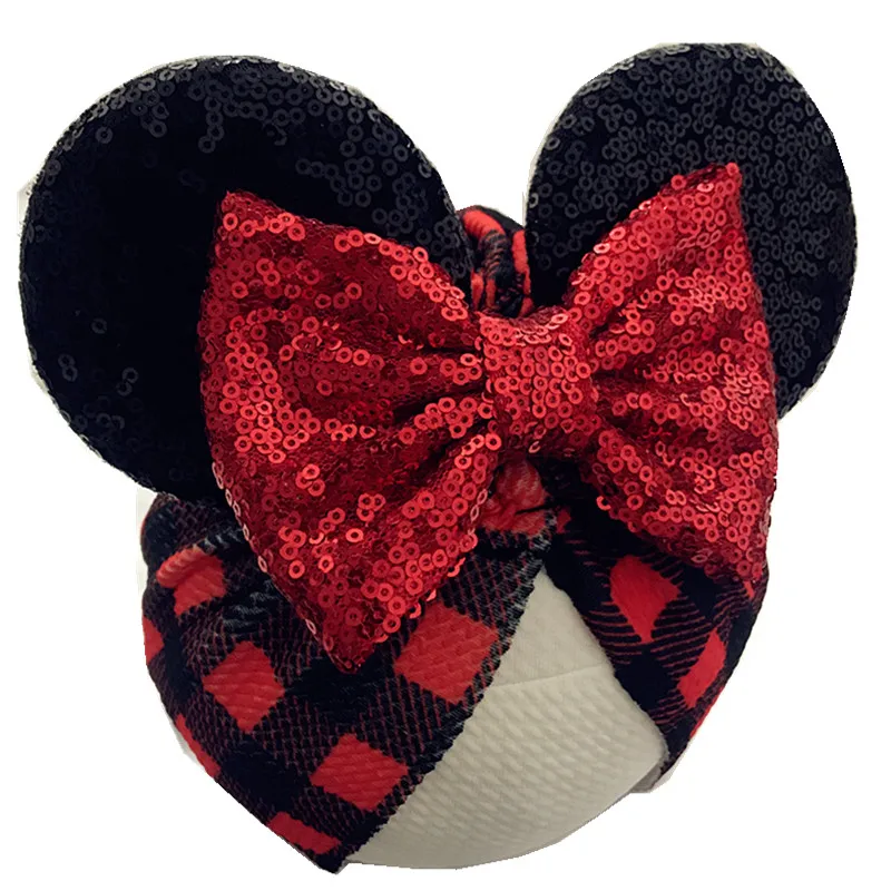 autumn winter infant Beanie Turban Hat Baby Ears accessories hats kids Photography Props cap | Аксессуары для одежды