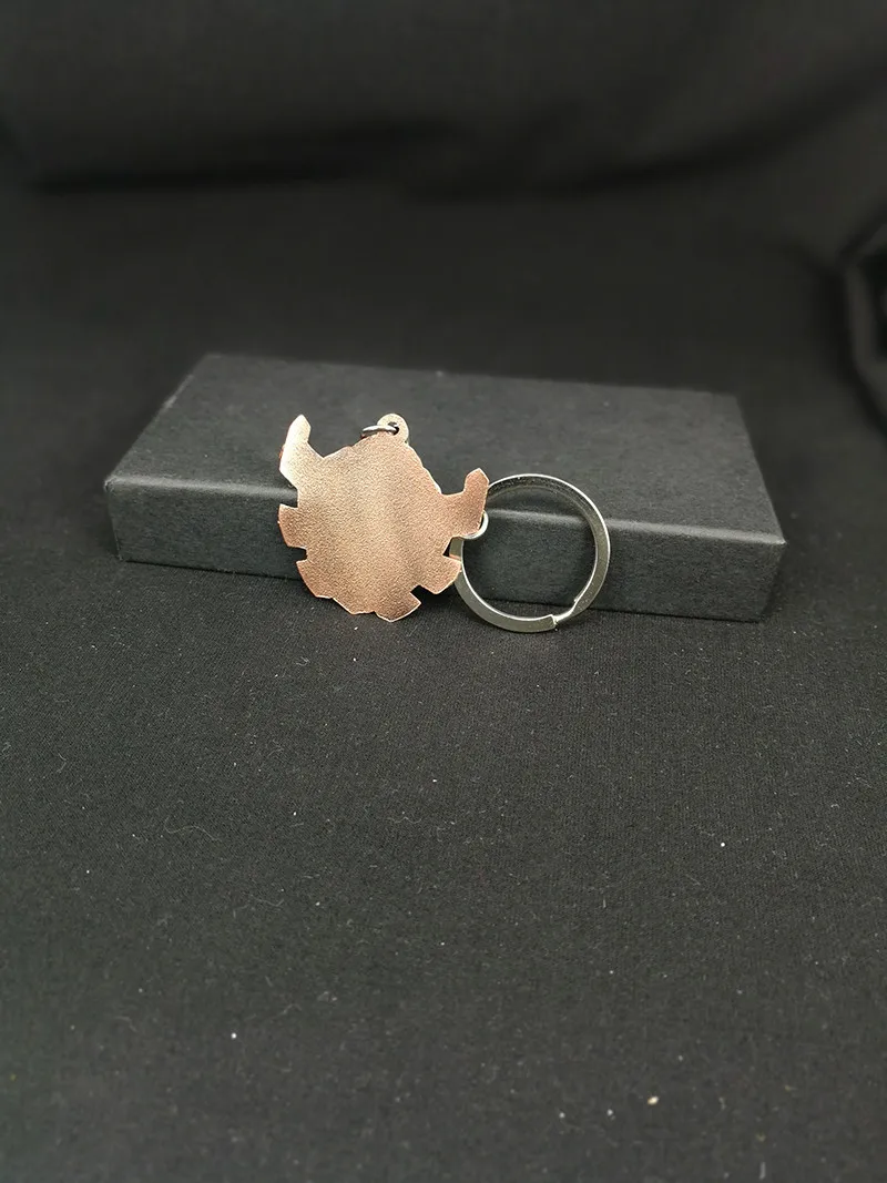 O1CN013ZDnwU1N9PLwPHs4R_!!910861527