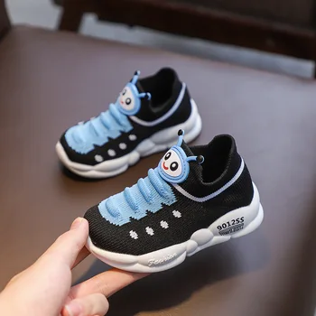 

AFDSWG autumn children's socks shoes men's breathable soft bottom boys tennis shoes ,child casual shoes,kids fashion sneakers