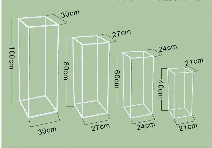 QQ截图20201014111139