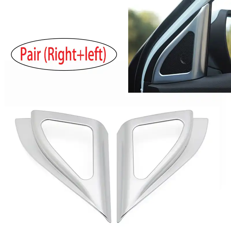 door speakers for creta