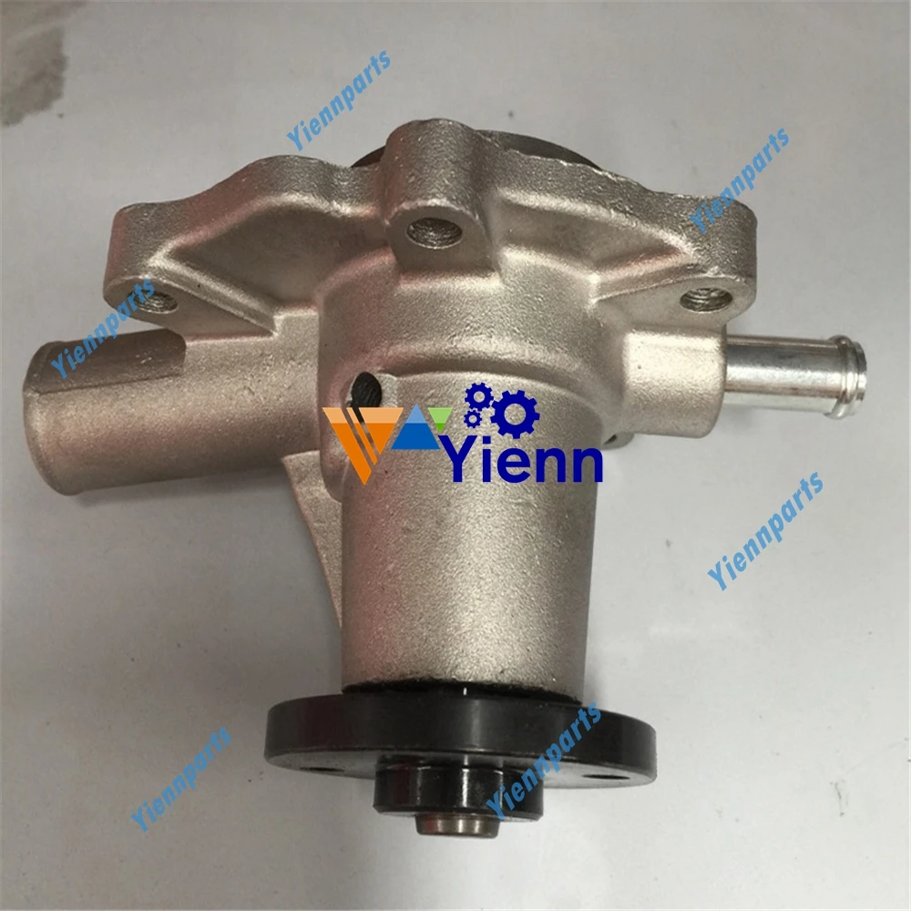 Kubota D750 D850 D950 water pump 15534-73030 1G820-73035(11)