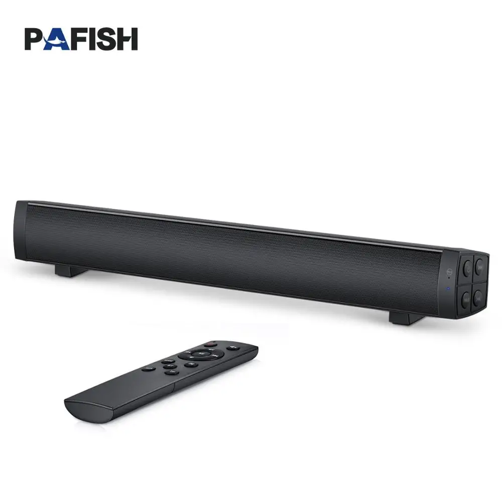 Bluetooth Speaker Mini Wireless Loudspeaker Sound bar Portable Speakers Bluetooth Soundbar