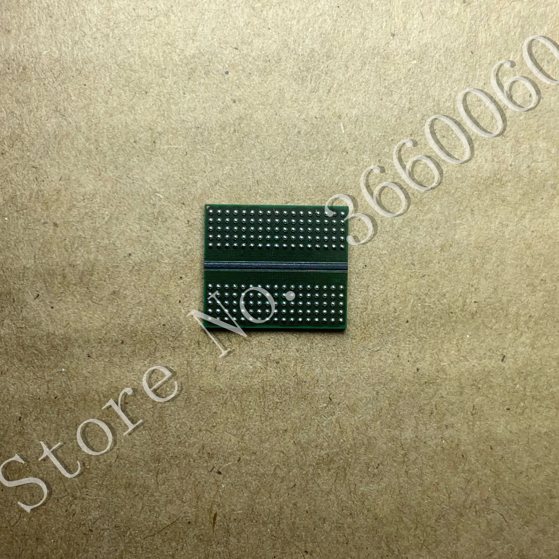 5 шт./лот K4G41325FE-HC25 K4G41325FE-HC28 NEC и BGA