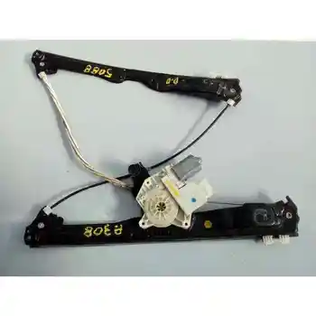 

A65782-115 WINDOW LIFTER FRONT RIGHT PEUGEOT 308