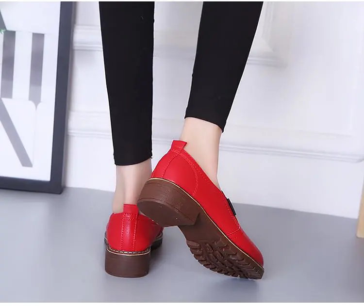 20191228_094340_016_02