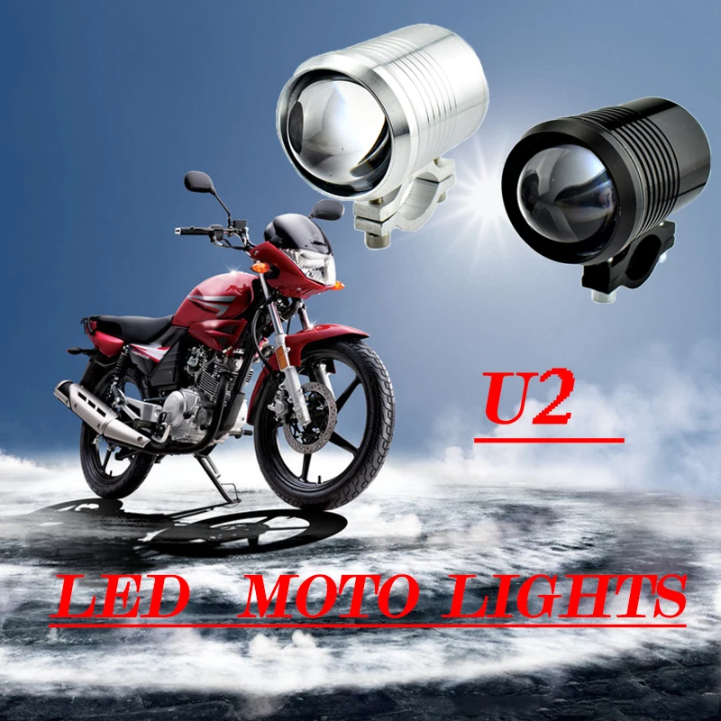 1810363_031225228319_2