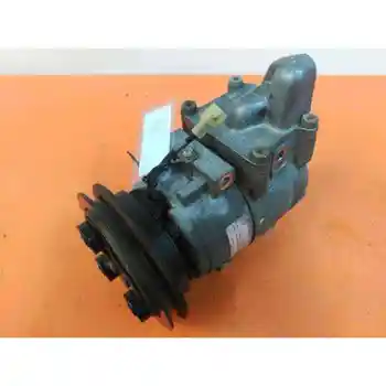 

4564825 AIR CONDITIONING COMPRESSOR FORD RANGER (ER)