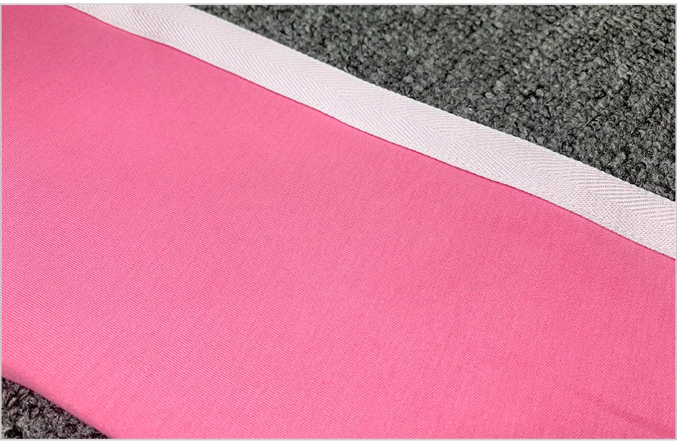 DETAIL-Track-Suit_Pink_3
