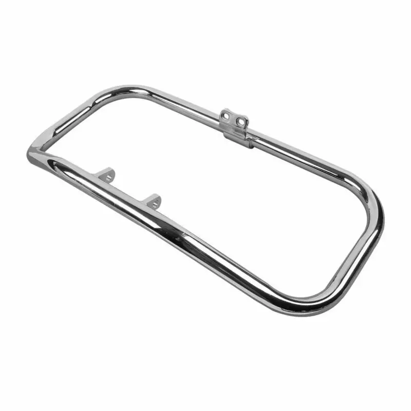 Защитная рама двигателя мотоцикла для Harley Sportster XL XR 883 1200 XL883 XL1200 1984-2003