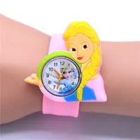 Children's Watches