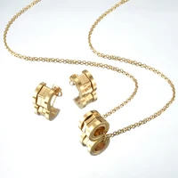 Fashion Jewelry