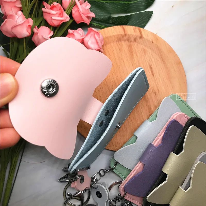 20191214IMG_4665(20191212-223827)