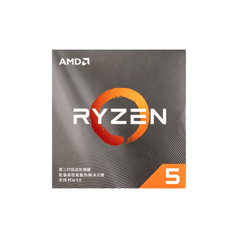 Amd Ryzen R5 3500x 3600 3600x Cpu Processor Rams Aliexpress Amd Ryzen R5 3500x 3600 3600x Cpu Processor Rams Aliexpress