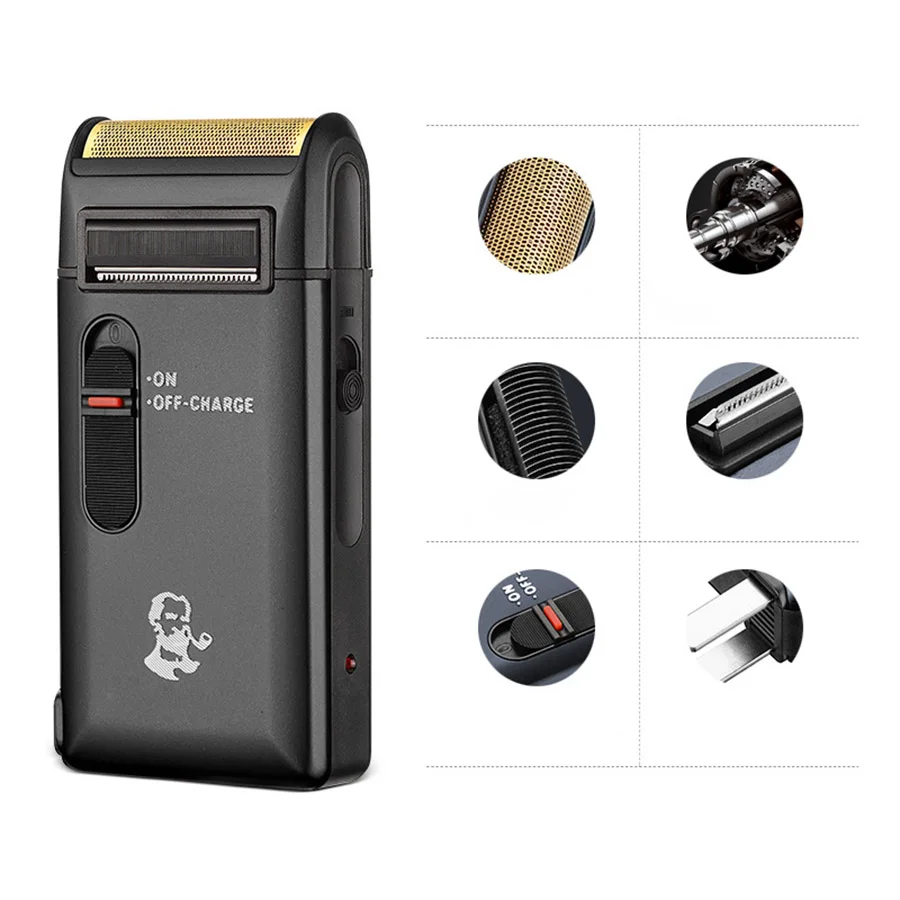 11515083443_1231753258