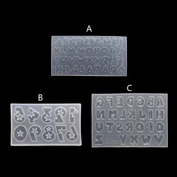 

Handicraft toys brain game Material: SiliconeColor: Transparent repeatable for none Epoxy Corrosion resistance Easy to separate