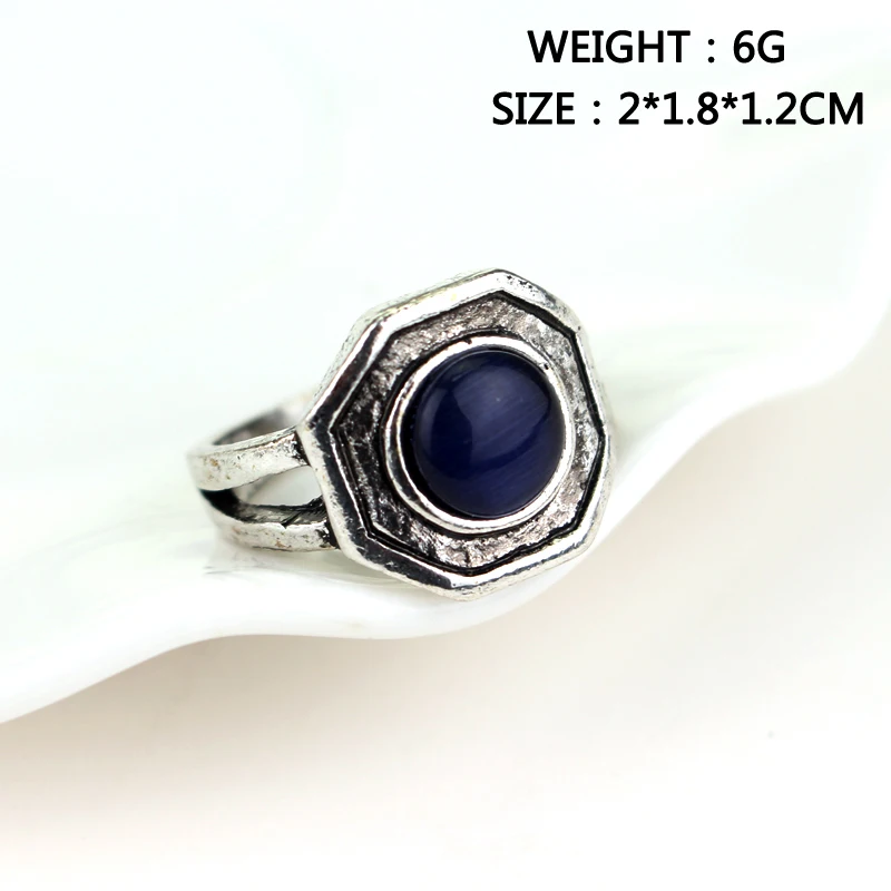 HTB1CWUFRVXXXXcCapXXq6xXFXXXP