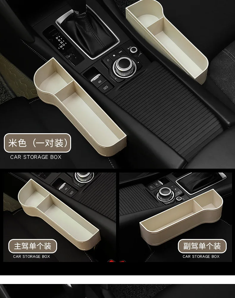 9545053248_1297675175