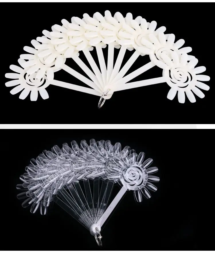 3370205281_1572687426